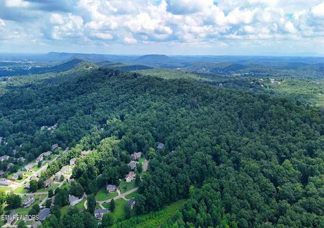 5th image of 1 Post Oak Dr, Ooltewah, TN 37363 | MLS# 3514288