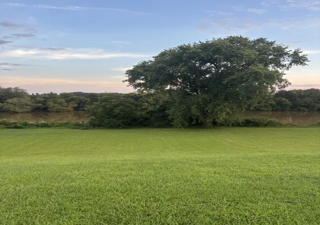 1st image of 0 Pinhook Road, Calhoun, TN 37309 | MLS# 3514341