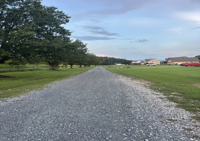 22nd image of 0 Pinhook Road, Calhoun, TN 37309 | MLS# 3514341