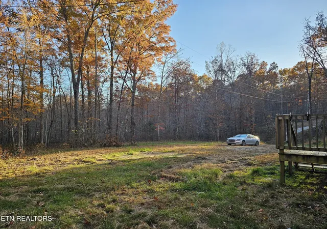Photo 4 of Manufactured home for sale at 196 Red Hill Rd, Sunbright, TN 37872 | MLS# 3528475 | Listing updated on 2026-09-07