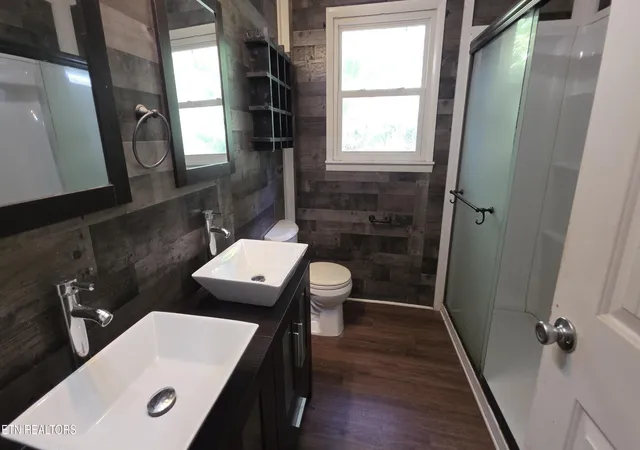 Photo 3 of Single family home for sale at 1181 Carding Machine Rd, Loudon, TN 37774 | MLS# 3528389 | Listing updated on 2026-09-24