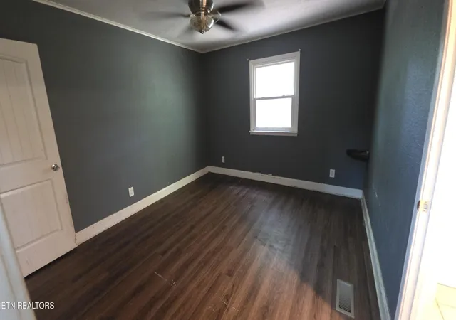 Photo 4 of Single family home for sale at 1181 Carding Machine Rd, Loudon, TN 37774 | MLS# 3528389 | Listing updated on 2026-09-24