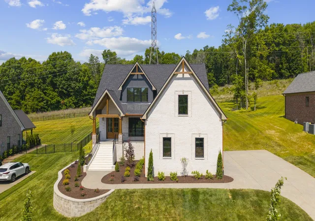 1st image of 4016 Mandrake Pl #170, Lebanon, TN 37087 | MLS# 3514487
