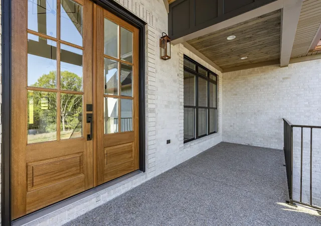 2nd image of 4016 Mandrake Pl #170, Lebanon, TN 37087 | MLS# 3514487