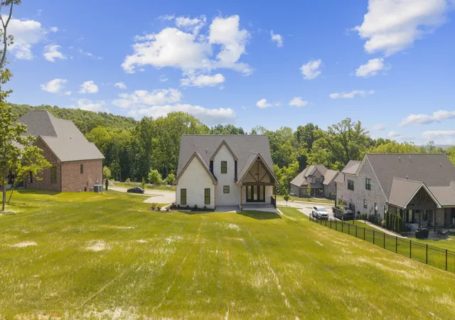 80th image of 4016 Mandrake Pl #170, Lebanon, TN 37087 | MLS# 3514487
