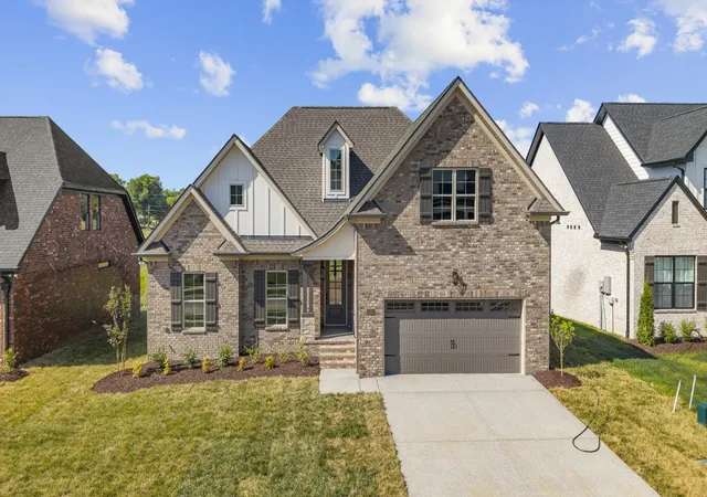 1st image of 2013 Wt Chandler Blvd #55, Gallatin, TN 37066 | MLS# 3514486