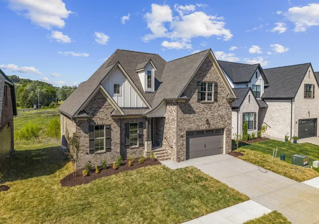 2nd image of 2013 Wt Chandler Blvd #55, Gallatin, TN 37066 | MLS# 3514486