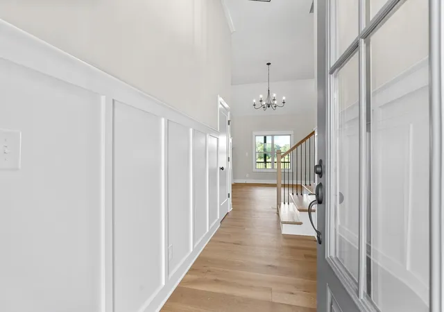 3rd image of 2013 Wt Chandler Blvd #55, Gallatin, TN 37066 | MLS# 3514486