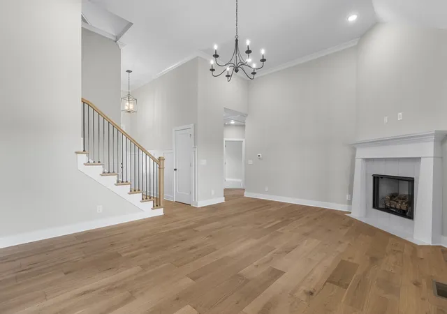 5th image of 2013 Wt Chandler Blvd #55, Gallatin, TN 37066 | MLS# 3514486