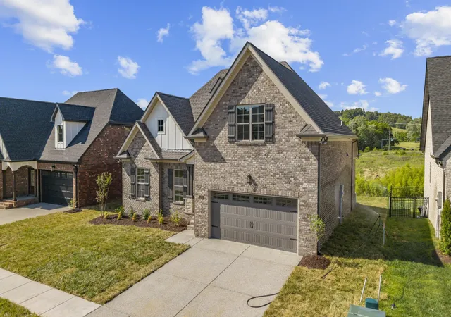 60th image of 2013 Wt Chandler Blvd #55, Gallatin, TN 37066 | MLS# 3514486