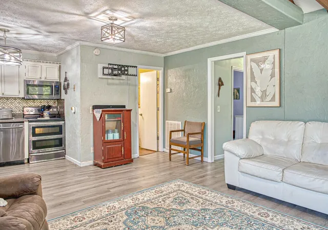 Photo 2 of Single family home for sale at 424 Forrester Holw Ln, Granville, TN 38564 | MLS# 3514343 | Listing updated on 2026-08-17