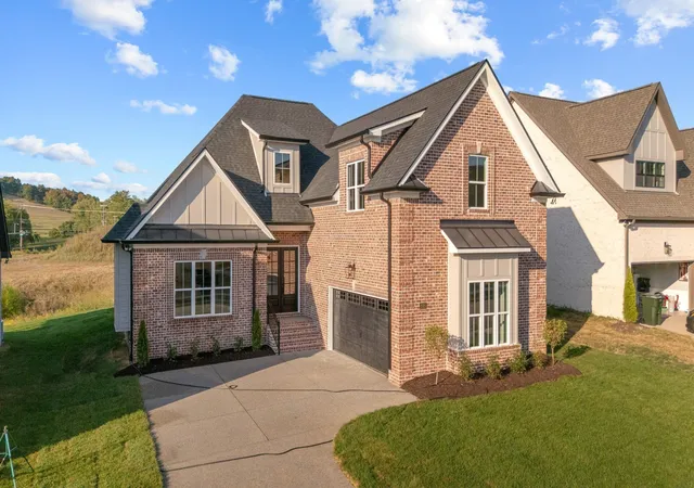 1st image of 2021 Wt Chandler Blvd #57, Gallatin, TN 37066 | MLS# 3514484