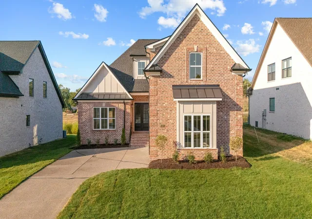 2nd image of 2021 Wt Chandler Blvd #57, Gallatin, TN 37066 | MLS# 3514484