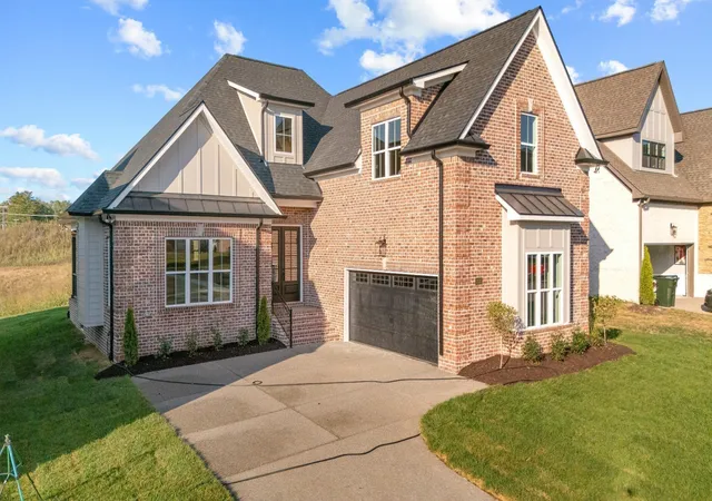 55th image of 2021 Wt Chandler Blvd #57, Gallatin, TN 37066 | MLS# 3514484