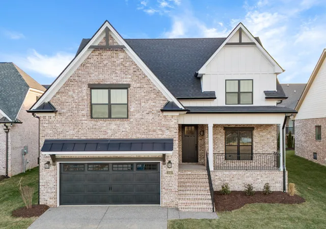 1st image of 2020 Wt Chandler Blvd #82, Gallatin, TN 37066 | MLS# 3514483