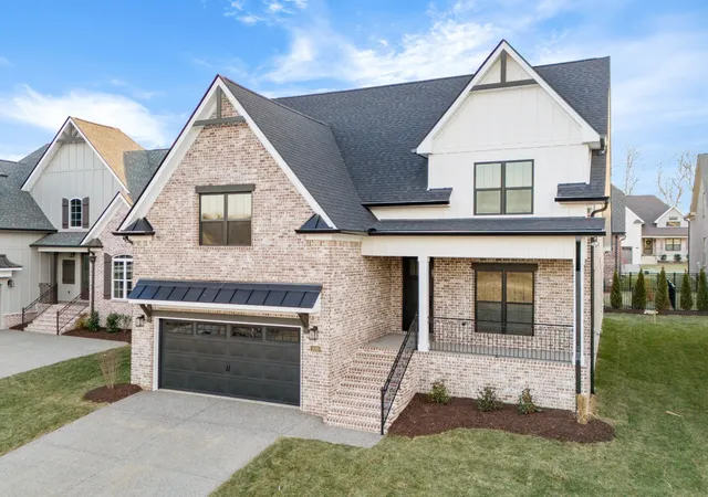 2nd image of 2020 Wt Chandler Blvd #82, Gallatin, TN 37066 | MLS# 3514483