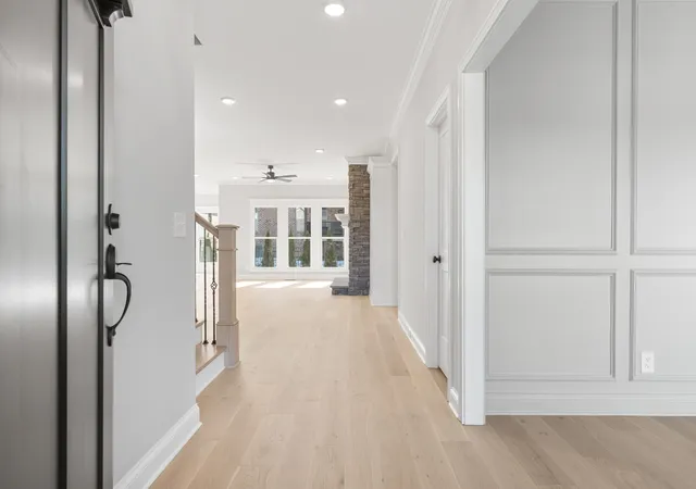 3rd image of 2020 Wt Chandler Blvd #82, Gallatin, TN 37066 | MLS# 3514483