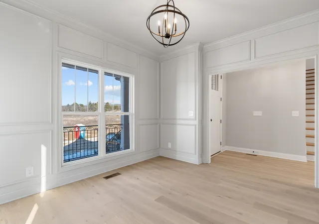 4th image of 2020 Wt Chandler Blvd #82, Gallatin, TN 37066 | MLS# 3514483
