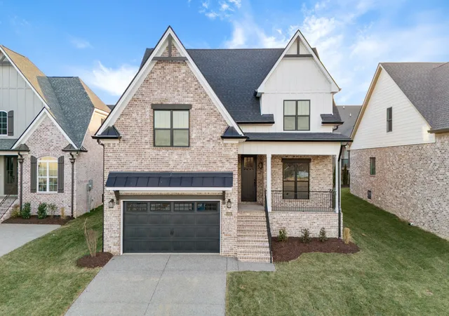 46th image of 2020 Wt Chandler Blvd #82, Gallatin, TN 37066 | MLS# 3514483