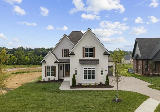 1st image of 804 Brookdale Ct #136, Lebanon, TN 37087 | MLS# 3514480