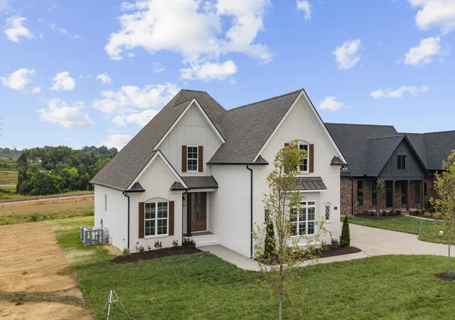 2nd image of 804 Brookdale Ct #136, Lebanon, TN 37087 | MLS# 3514480