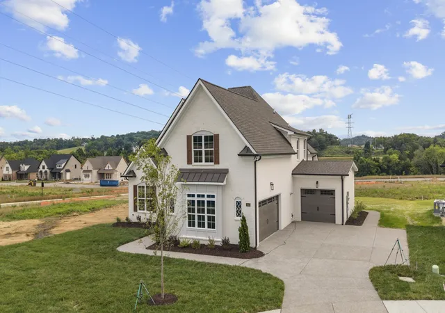 3rd image of 804 Brookdale Ct #136, Lebanon, TN 37087 | MLS# 3514480