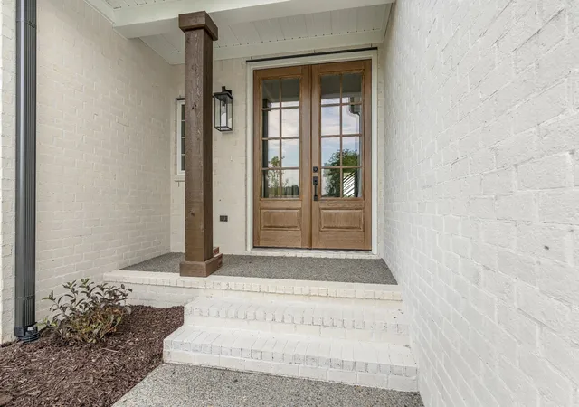 66th image of 804 Brookdale Ct #136, Lebanon, TN 37087 | MLS# 3514480