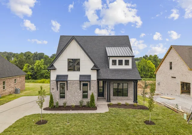 1st image of 2754 Jasmine St #71, Lebanon, TN 37087 | MLS# 3514478