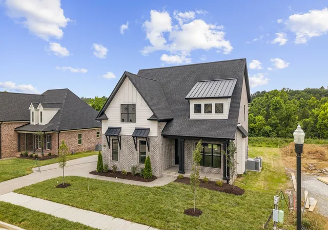 58th image of 2754 Jasmine St #71, Lebanon, TN 37087 | MLS# 3514478