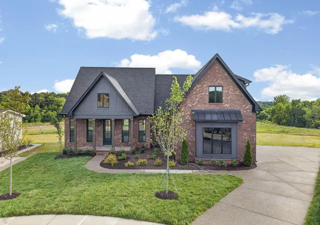 1st image of 802 Brookdale Ct #135, Lebanon, TN 37087 | MLS# 3514476