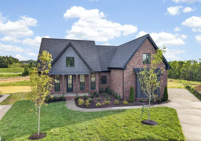 2nd image of 802 Brookdale Ct #135, Lebanon, TN 37087 | MLS# 3514476