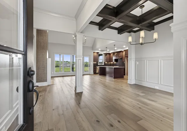 Photo 3 of Sale Pending at 802 Brookdale Ct #135, Lebanon, TN 37087 | MLS# 3514476 | Listing updated on 2026-09-19
