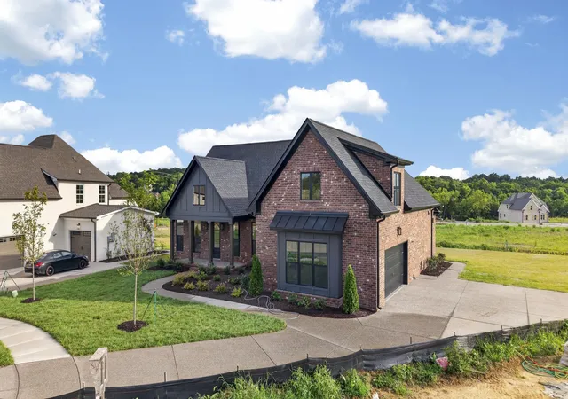 59th image of 802 Brookdale Ct #135, Lebanon, TN 37087 | MLS# 3514476