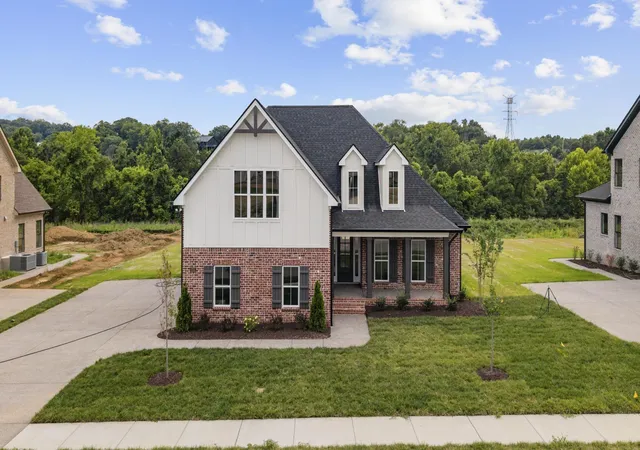 1st image of 2752 Jasmine St #72, Lebanon, TN 37087 | MLS# 3514473