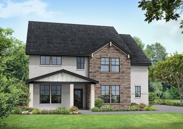 1st image of 814 John Dale Dr, Mount Juliet, TN 37122 | MLS# 3514336