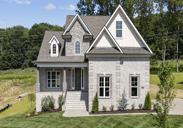 1st image of 4006 Mandrake Pl #165, Lebanon, TN 37087 | MLS# 3514471