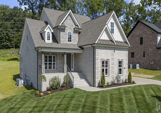 2nd image of 4006 Mandrake Pl #165, Lebanon, TN 37087 | MLS# 3514471