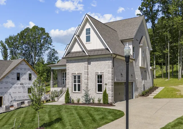 67th image of 4006 Mandrake Pl #165, Lebanon, TN 37087 | MLS# 3514471