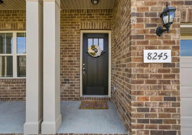 Photo 3 of Single family home for sale at 8245 Legacy Way, Pleasant View, TN 37146 | MLS# 3593862 | Listing updated on 2026-09-19