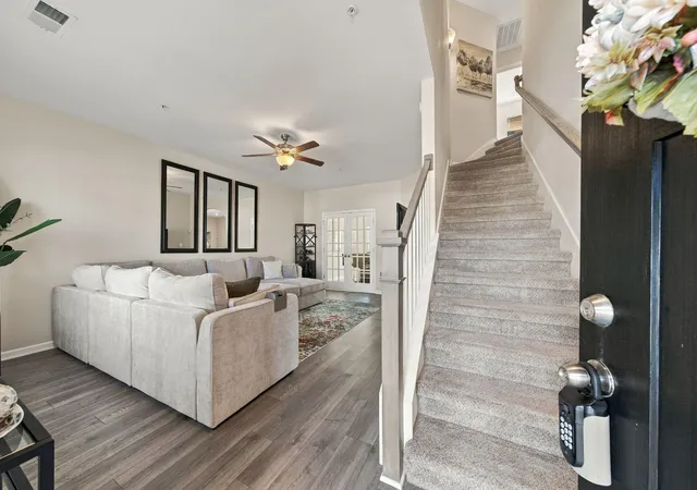 Photo 4 of Single family home for sale at 8245 Legacy Way, Pleasant View, TN 37146 | MLS# 3593862 | Listing updated on 2026-09-19