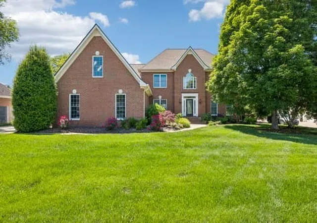 1st image of 1503 Bradberry Dr, Murfreesboro, TN 37130 | MLS# 3514340