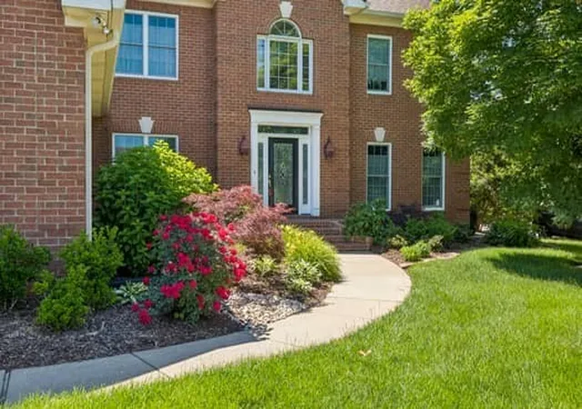 2nd image of 1503 Bradberry Dr, Murfreesboro, TN 37130 | MLS# 3514340