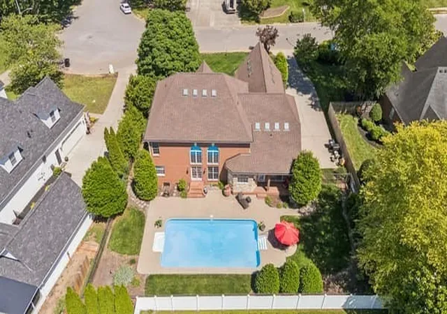 50th image of 1503 Bradberry Dr, Murfreesboro, TN 37130 | MLS# 3514340
