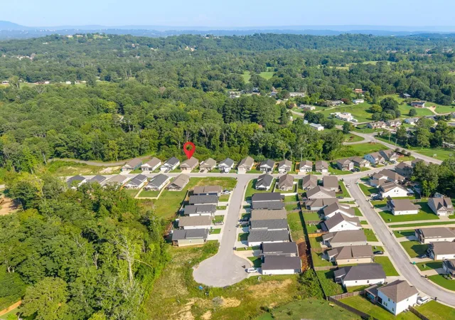 20th image of 140 Rock Bridge Dr, Ringgold, GA 30736 | MLS# 3514337