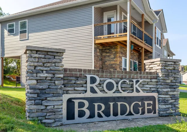 2nd image of 140 Rock Bridge Dr, Ringgold, GA 30736 | MLS# 3514337