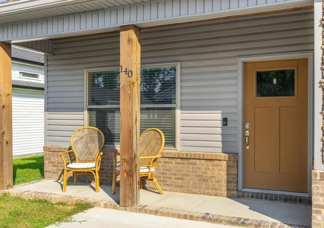 3rd image of 140 Rock Bridge Dr, Ringgold, GA 30736 | MLS# 3514337