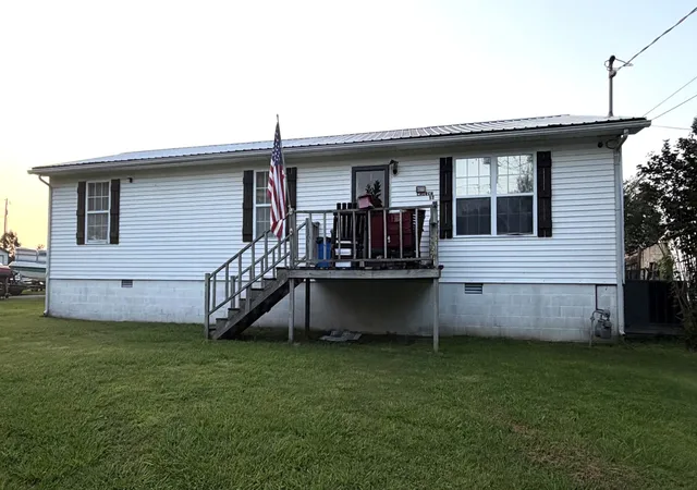 1st image of 4517 Church St, Cookeville, TN 38501 | MLS# 3514354