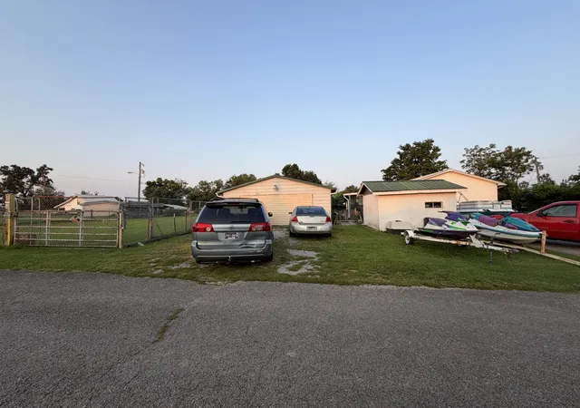 2nd image of 4517 Church St, Cookeville, TN 38501 | MLS# 3514354