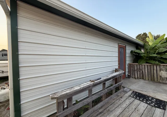Photo 3 of Sale Pending at 4517 Church St, Cookeville, TN 38501 | MLS# 3514354 | Listing updated on 2026-08-26