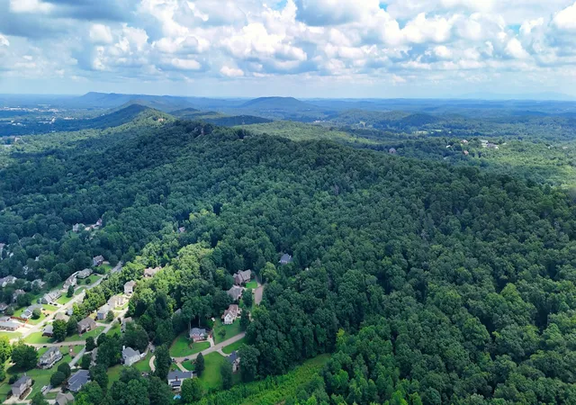 Photo 3 of Land for sale at 4 Imperial Dr, Ooltewah, TN 37363 | MLS# 3528261 | Listing updated on 2026-08-28
